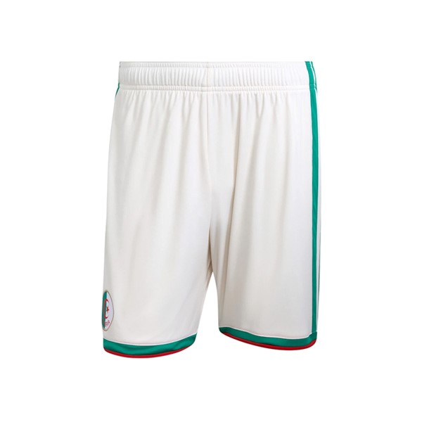 Strümpfe Algerien Heim 2026